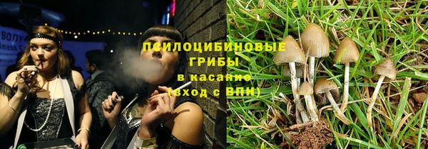 марки nbome Арсеньев