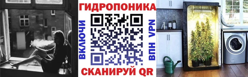 Каннабис SATIVA & INDICA  Фокино 